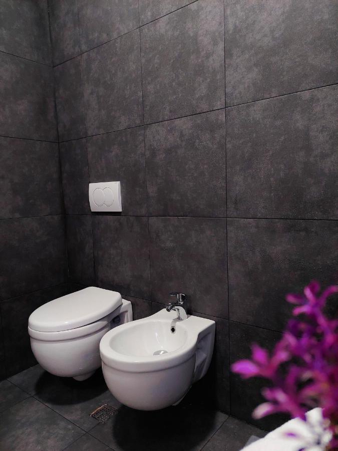 Gex Apartments Тирана Екстер'єр фото